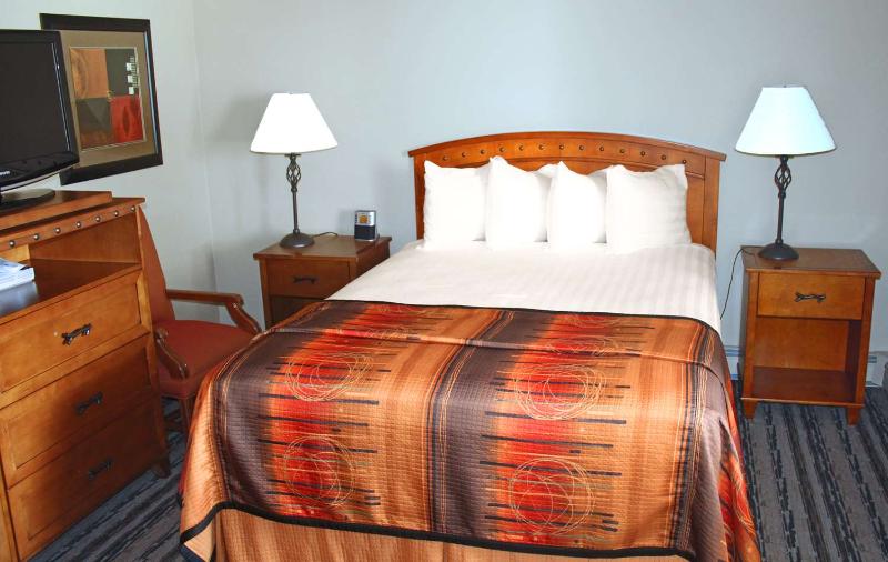 Классический Номер, Aktivhotel Inselsberg
