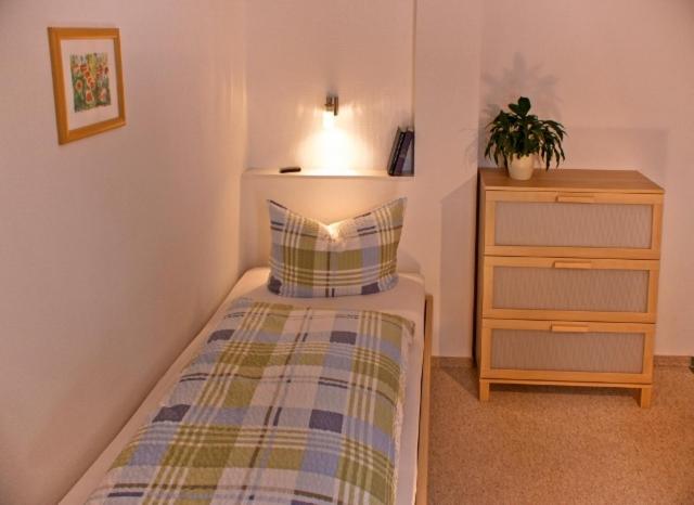 Номер Комфорт, Ferienhotel Mühlleithen