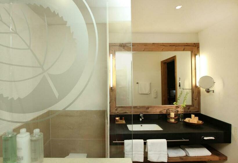 舒适型房间, Spa & Golfresort Weimarer Land