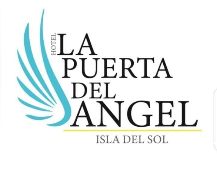 Номер Basic, La Puerta del Ángel Isla