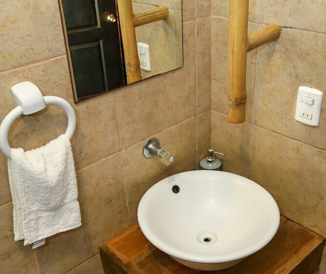 Студио Comfort, Eco Del Mar