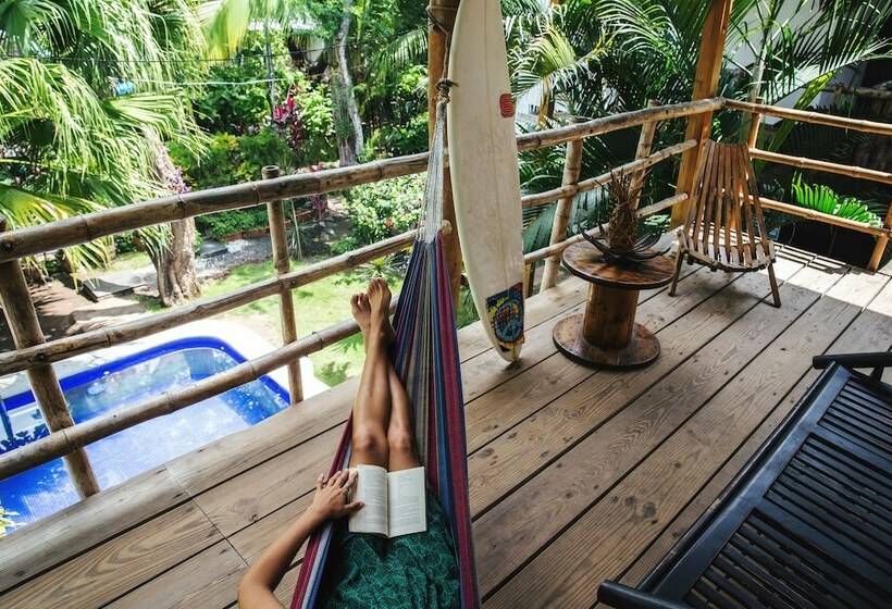 Студио Comfort, Eco Del Mar