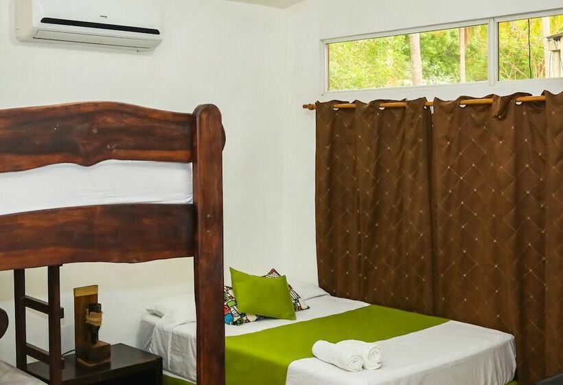 Студио Comfort, Eco Del Mar