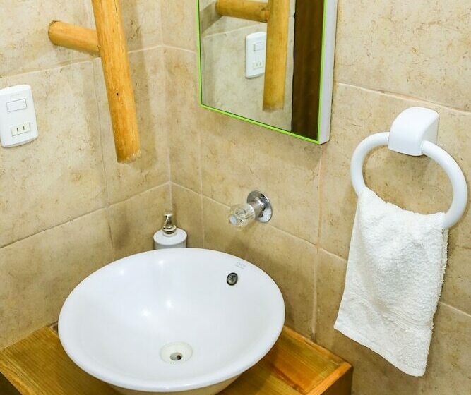 Студио Comfort, Eco Del Mar