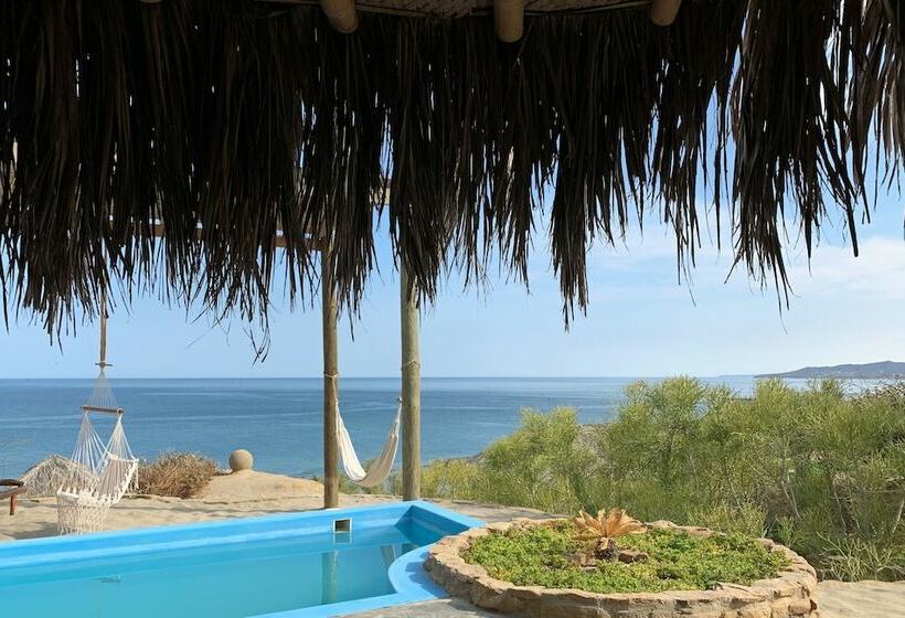 ویلا سوپریور 2 خوابه, La Playa