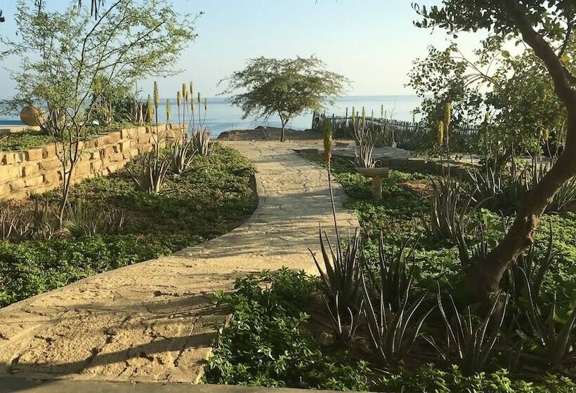 ویلا پریمیوم 1 خوابه, La Playa