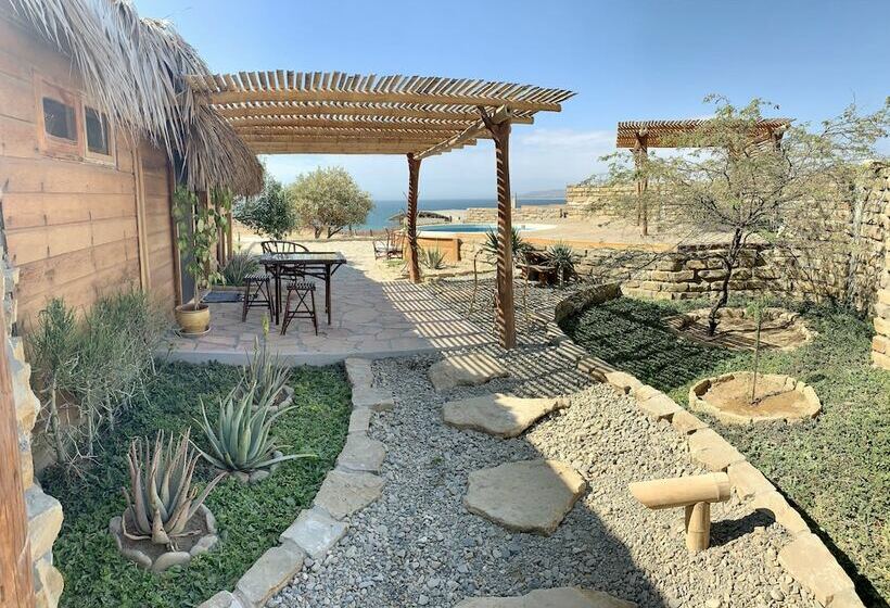 ویلا پریمیوم 1 خوابه, La Playa
