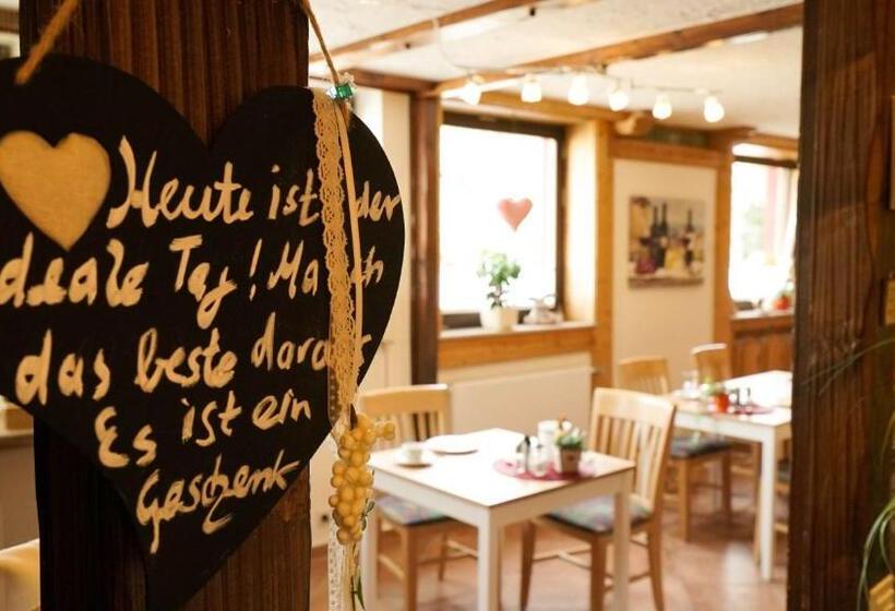 Номер Стандарт Индивидуальный, Appartementhotel Breitmattstub