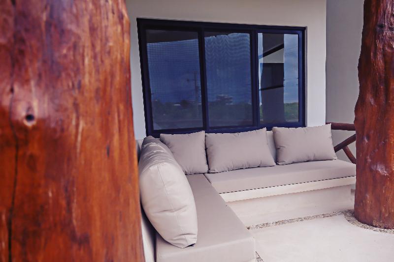 آپارتمان 2 خوابه, Casa Astral Luxury