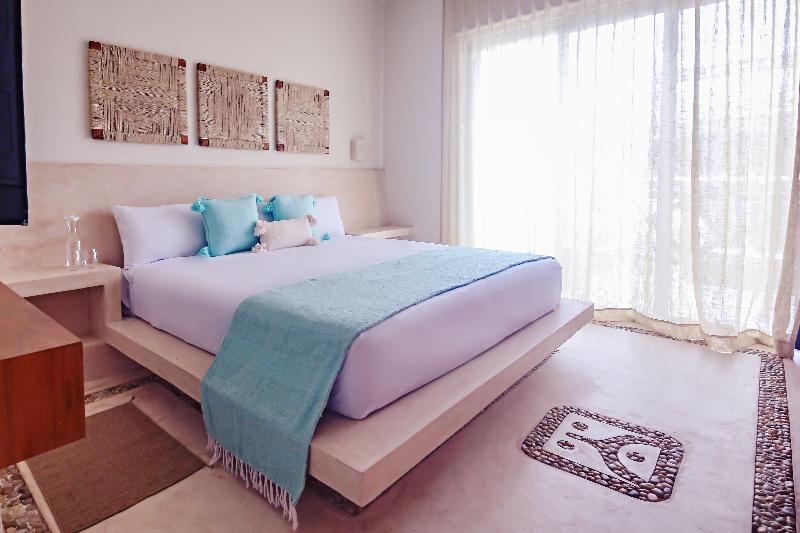 آپارتمان 2 خوابه, Casa Astral Luxury