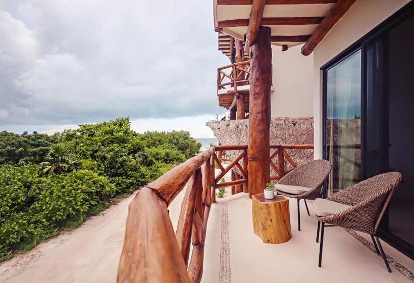 آپارتمان 2 خوابه, Casa Astral Luxury