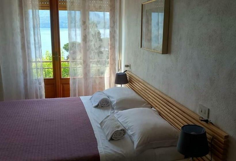 اتاق استاندارد, My Holidays   Camere Dei Fiori