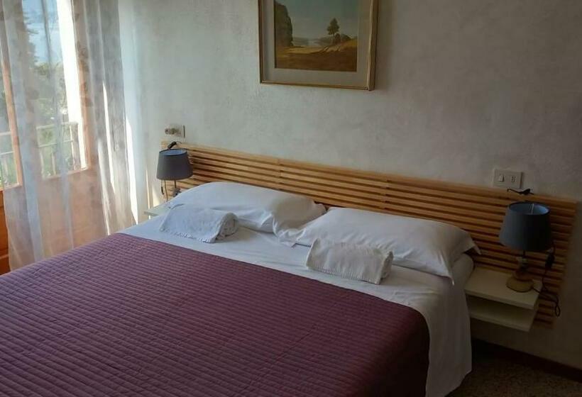 اتاق استاندارد, My Holidays   Camere Dei Fiori