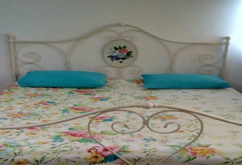 اتاق استاندارد سه نفره, Room In Apartment   T8 Guest House Don Mueang Challenger