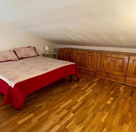 Апартаменты 1 Спальня с Видом, Residenza Riva Wellness Apartment Spa