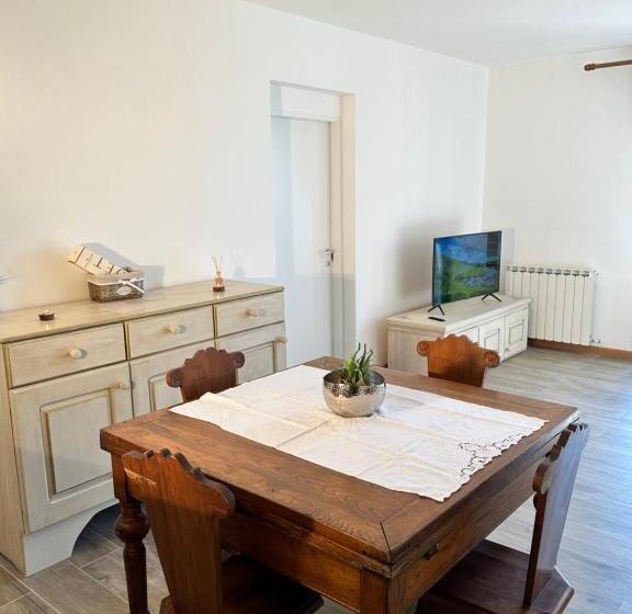 Люкс с гидромассажем, Residenza Riva Wellness Apartment Spa