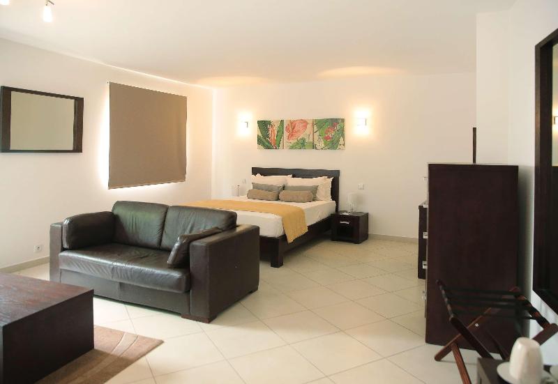 Habitación Premium, Melia Dunas Beach Resort & Spa   All Inclusive