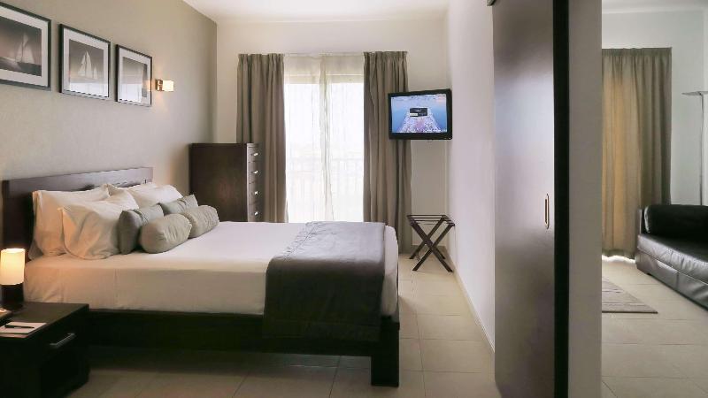 Habitación Premium, Melia Dunas Beach Resort & Spa   All Inclusive