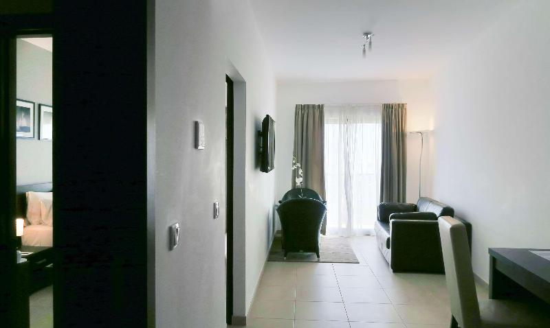 Habitación Premium, Melia Dunas Beach Resort & Spa   All Inclusive