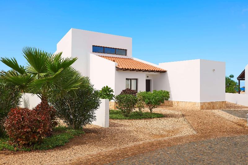 Villa 3 Dormitorios, Melia Dunas Beach Resort & Spa   All Inclusive