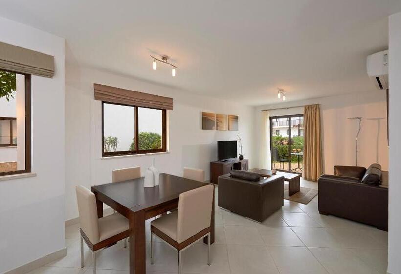 Suite Familiar, Melia Dunas Beach Resort & Spa   All Inclusive