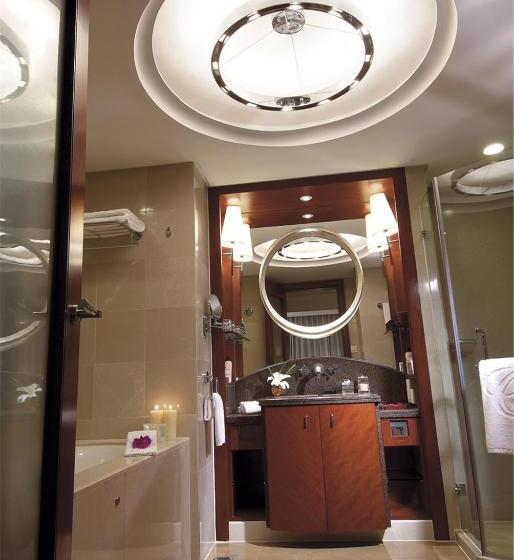 Номер Deluxe Кровать Кинг, Plaza Hotel Yuyao