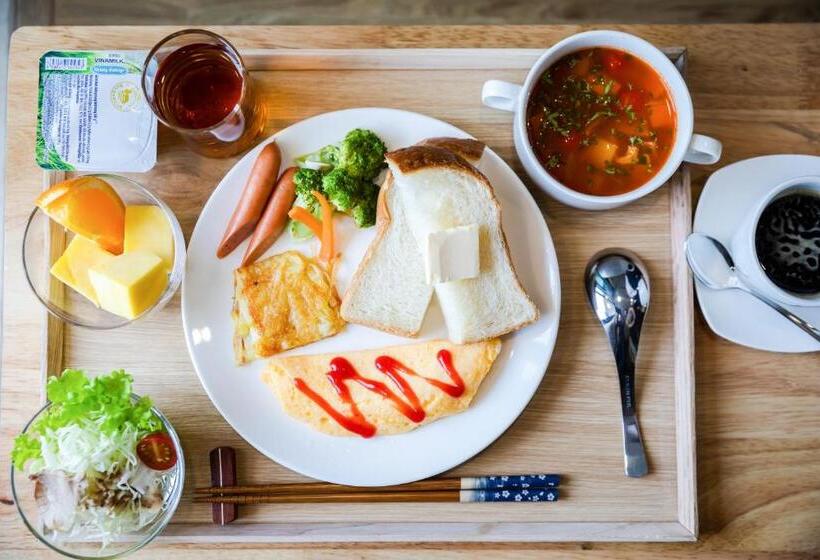 سوییت دوبلکس, Five Star Westlake 1st 4th Floors Hotel & Serviced Apartment