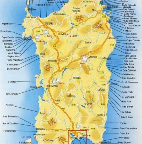 اتاق استاندارد, Home Sweet Home