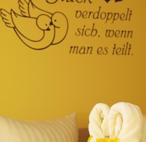 스탠다드 룸, Aparthotel Strandhus