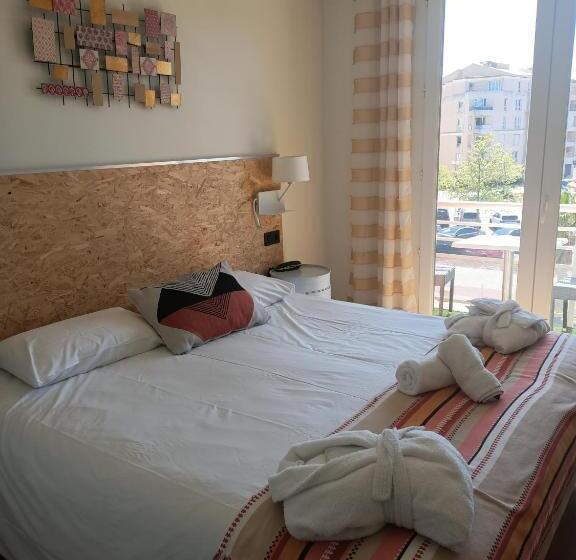 اتاق سوپریور, Cit Hotel Imperial
