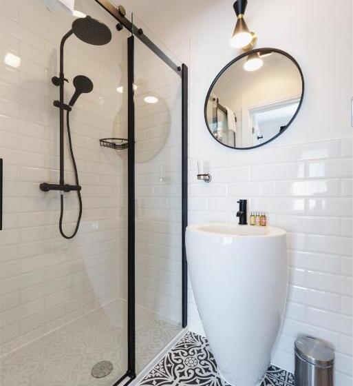 Номер Стандарт, Somerset House Boutique Hotel And Restaurant