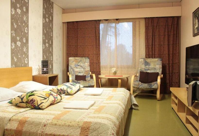 Номер Superior, Villa Vanessa