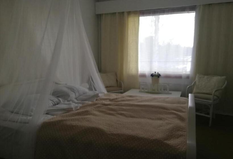 Номер Superior, Villa Vanessa