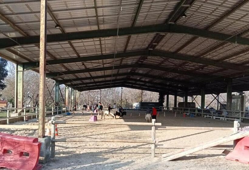 اتاق استاندارد سه نفره, Le Mas Palegry Chambres D Hôtes Perpignan