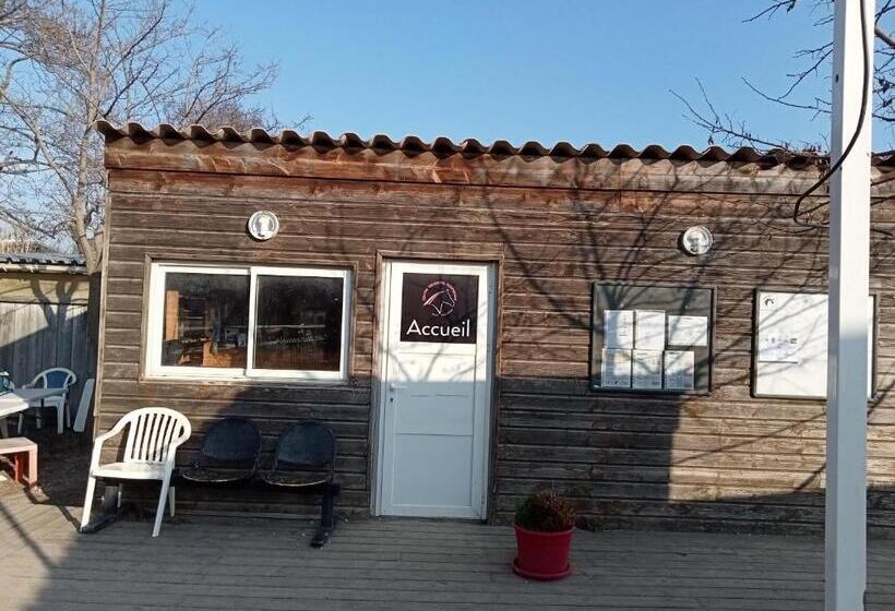 اتاق استاندارد سه نفره, Le Mas Palegry Chambres D Hôtes Perpignan