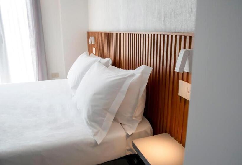 اتاق لوکس, Villa D Orville Luxury Suites Taormina