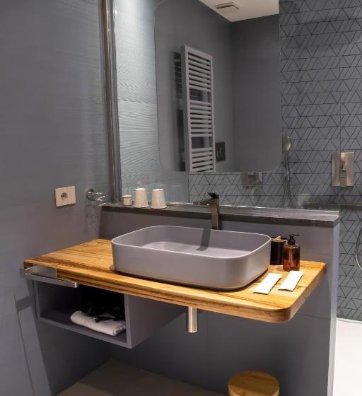 سوییت جونیور, Villa D Orville Luxury Suites Taormina