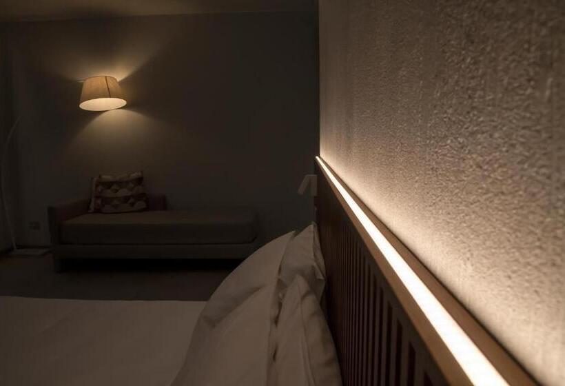 سوییت جونیور, Villa D Orville Luxury Suites Taormina
