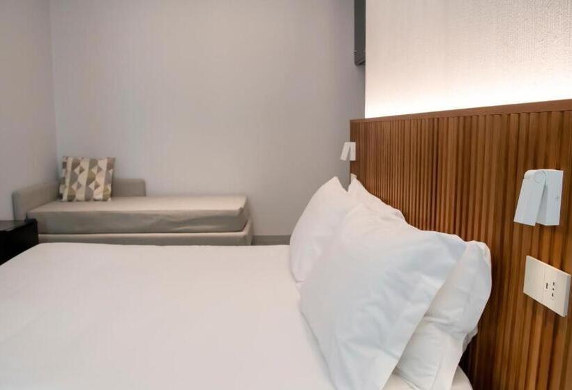 اتاق استاندارد, Villa D Orville Luxury Suites Taormina