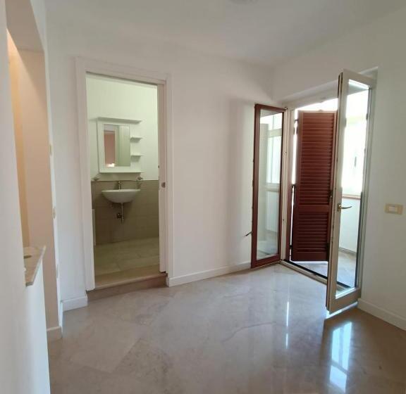 Номер Стандарт, Residenza Estea