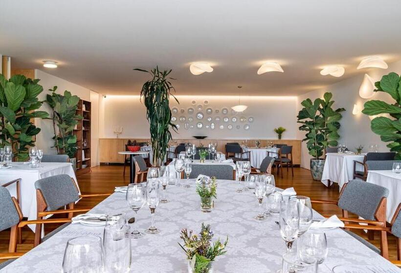 Номер Superior, Casas Da Lapa, Nature & Spa