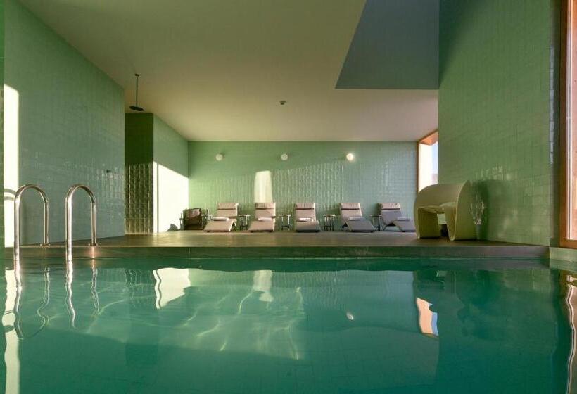 Люкс Повышенной Комфортности, Casas Da Lapa, Nature & Spa
