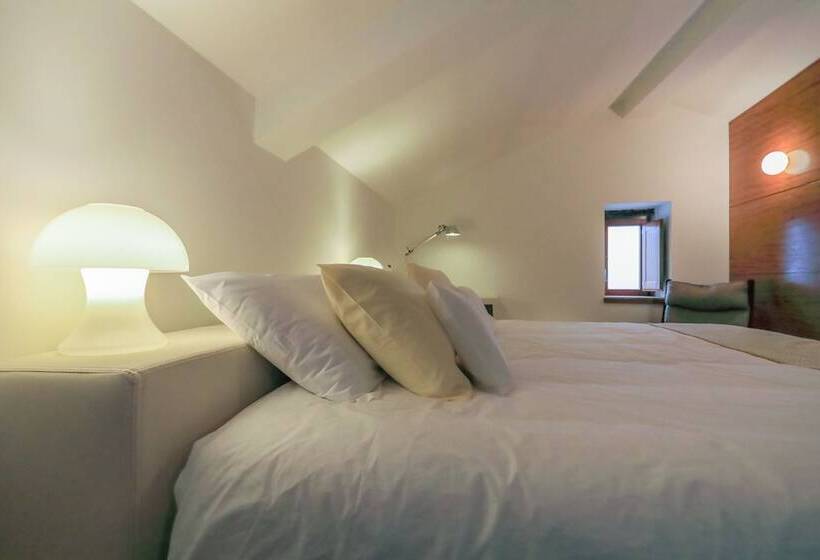 Family Suite, Casas Da Lapa, Nature & Spa