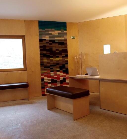 Номер Superior, Casas Da Lapa, Nature & Spa
