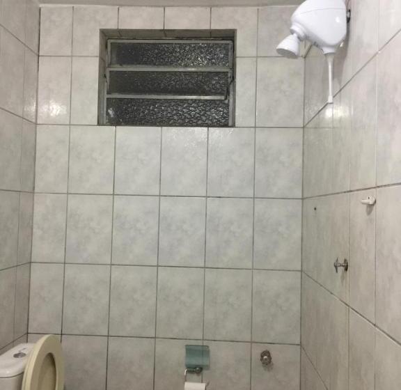 سوییت لوکس, Bálsamo Hotel Marília