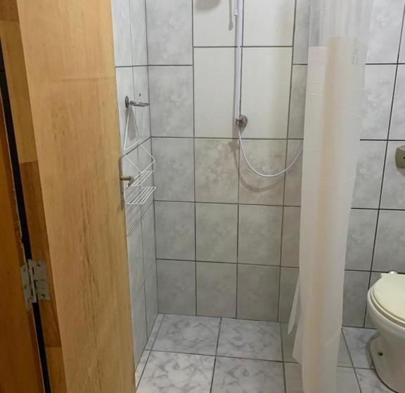 سوییت لوکس, Bálsamo Hotel Marília