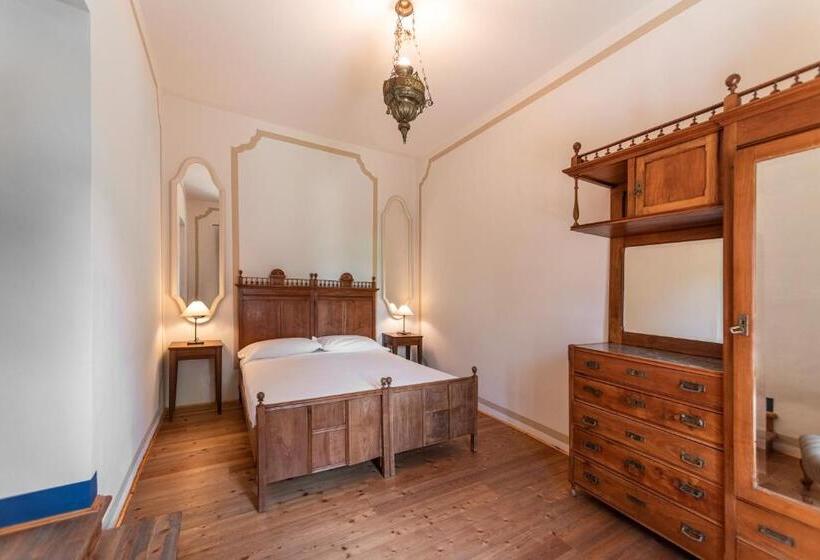 Номер Стандарт, Villa Clementina   Prosecco Country