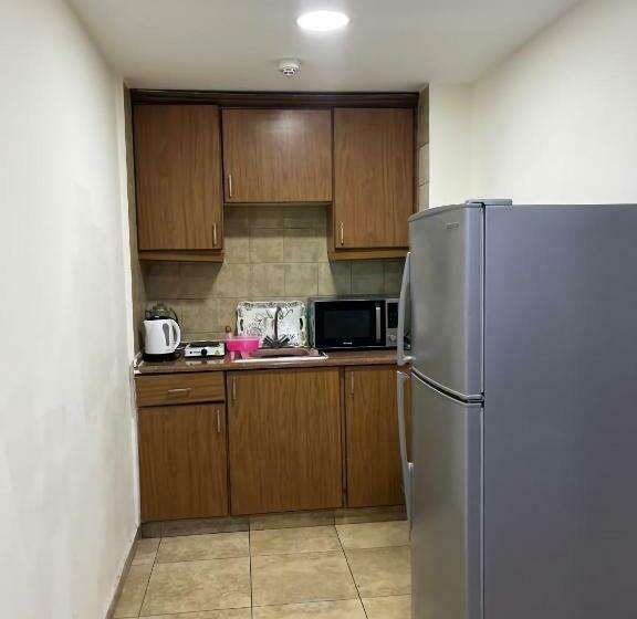 اتاق لوکس, Shihan Hotel Suites
