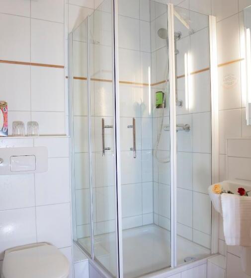 Номер Стандарт, Friends Hotel Kerpen