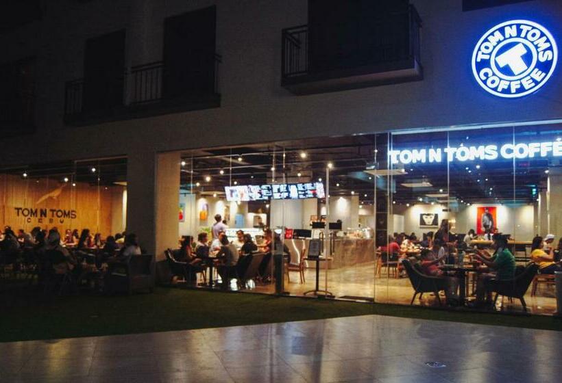 스탠다드 스튜디오, 88th Avenue